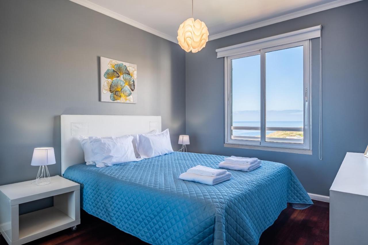 Canico Vip Lodging By Madeira Sun Travel Santa Cruz  Bagian luar foto